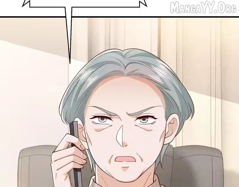 I randomly have a new career every week Chapter 880 - page 104